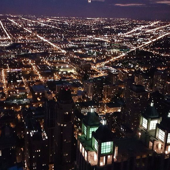 Meet your Posher, Jessics - Picture 1 of 1